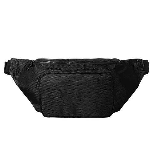 Port Authority Large Crossbody Hip Pack image thumbnail