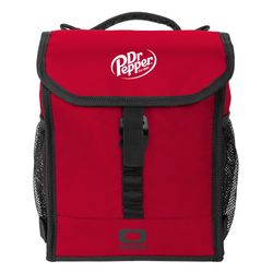 Image of OGIO Sprint Lunch Cooler