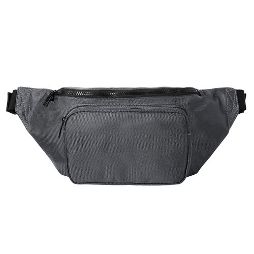 Port Authority Large Crossbody Hip Pack image thumbnail