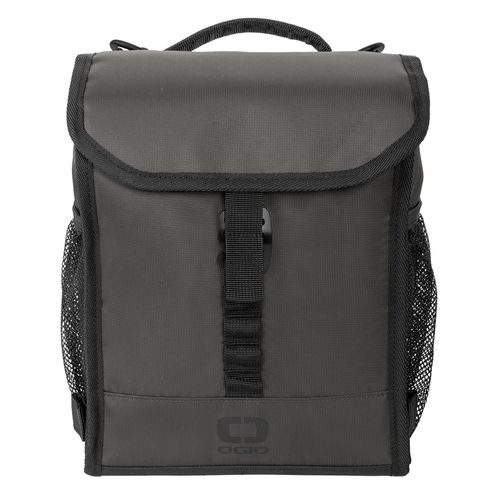 OGIO Sprint Lunch Cooler image thumbnail