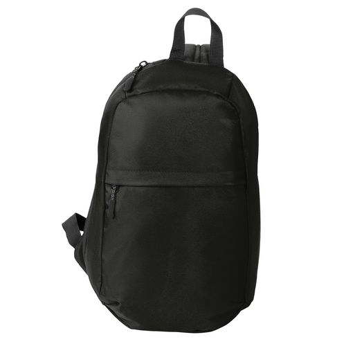 Port Authority Crossbody Backpack image thumbnail