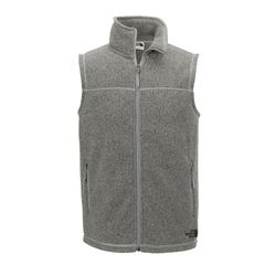Image of   The North Face Men's Sweater Fleece Vest