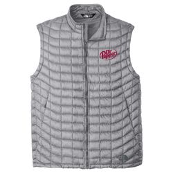 Image of The North Face ThermoBall Trekker Vest