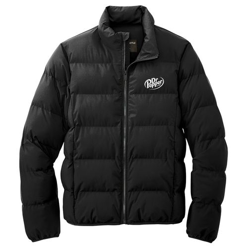 MERCER+METTLE Puffy Jacket image thumbnail