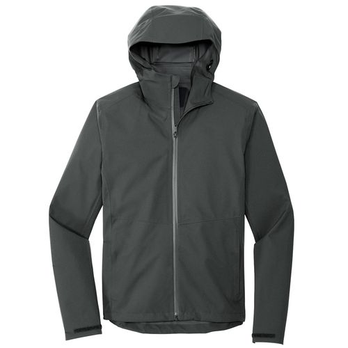 MERCER+METTLE Waterproof Rain Shell image thumbnail