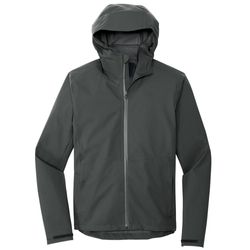 Image of MERCER+METTLE Waterproof Rain Shell