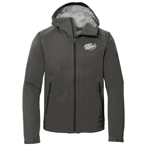 The North Face All-Weather DryVent Stretch Jacket image thumbnail