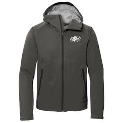 Image of The North Face All-Weather DryVent Stretch Jacket