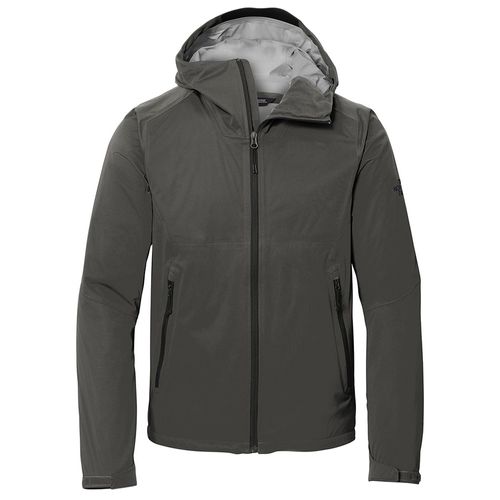 The North Face All-Weather DryVent Stretch Jacket image thumbnail