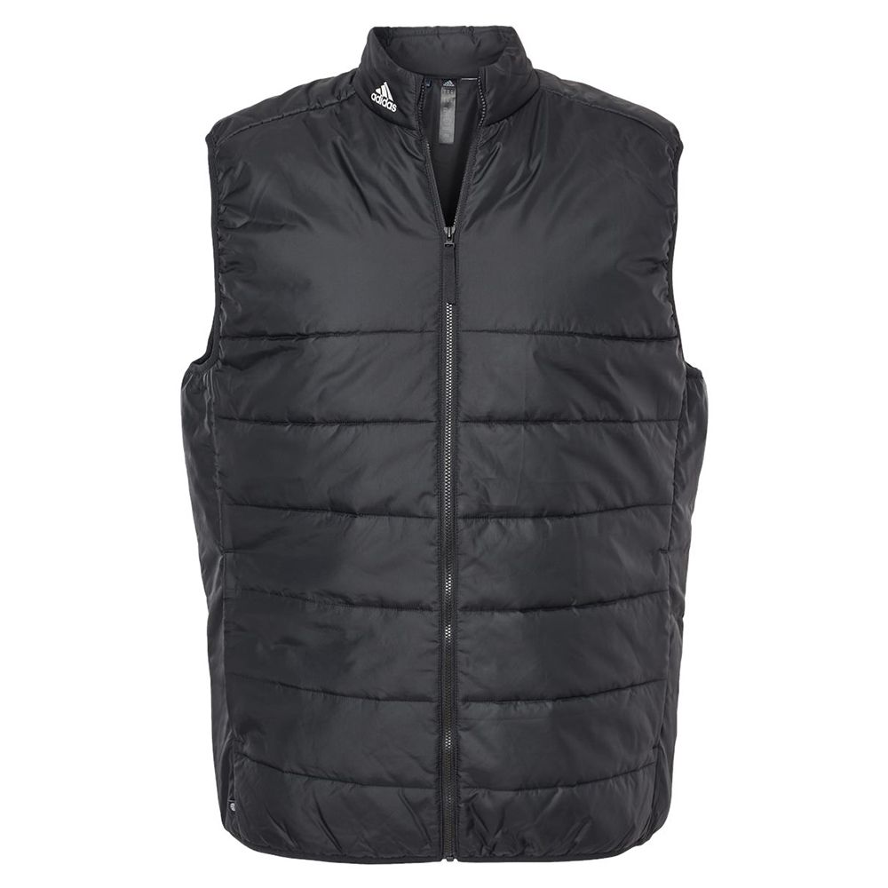 Adidas Puffer Vest primary image