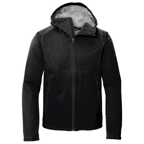 The North Face All-Weather DryVent Stretch Jacket image thumbnail