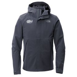 Image of The North Face Apex DryVent Jacket