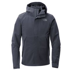 Image of The North Face Apex DryVent Jacket