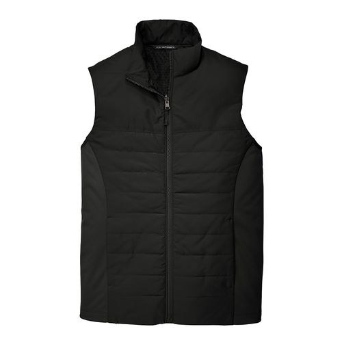 Port Authority Collective Insulated Vest image thumbnail