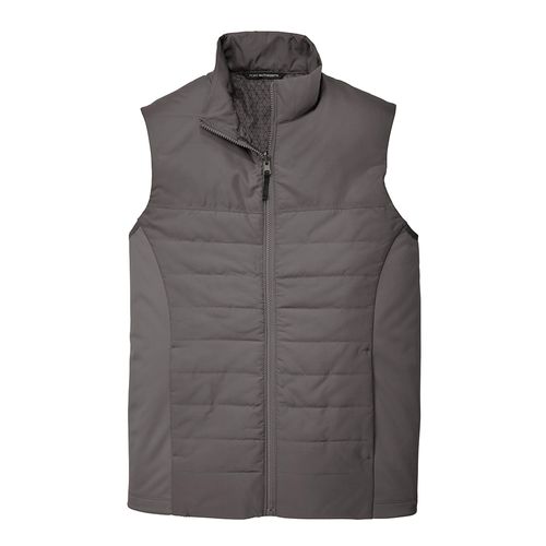 Port Authority Collective Insulated Vest image thumbnail