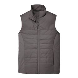 Image of Port Authority Collective Insulated Vest