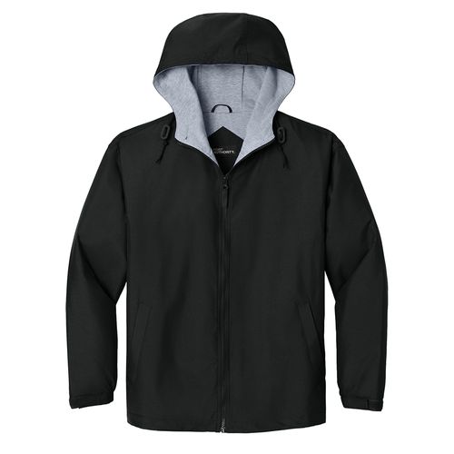 Port Authority Team Jacket image thumbnail