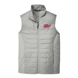 Image of Port Authority Collective Insulated Vest