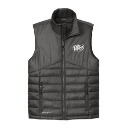 Image of Eddie Bauer Quilted Vest