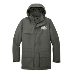 Image of Port Authority Excursion Parka