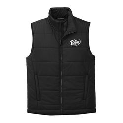 Image of Port Authority Puffer Vest