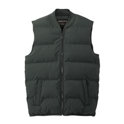 Image of Mercer+Mettle Puffy Vest