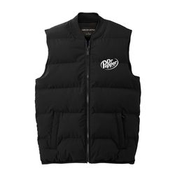 Image of Mercer+Mettle Puffy Vest