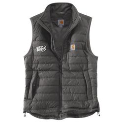 Image of Carhartt Gilliam Vest