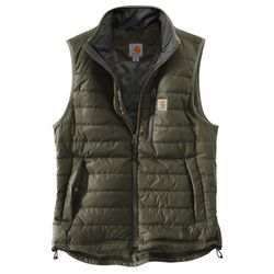 Image of Carhartt Gilliam Vest