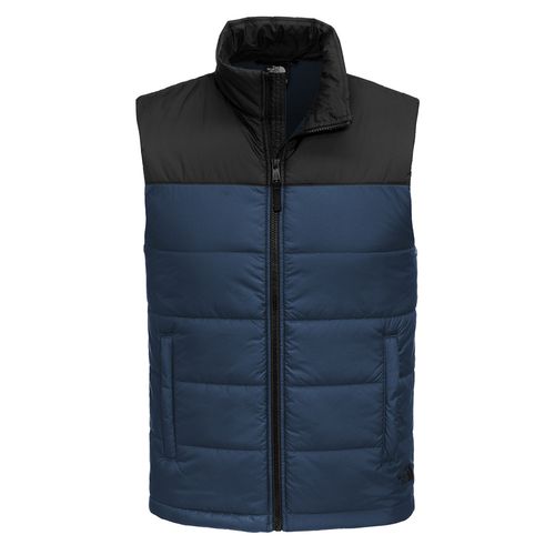 The North Face Everyday Insulated Vest image thumbnail