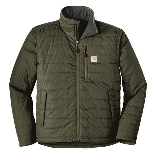 Carhartt Gilliam Jacket image thumbnail