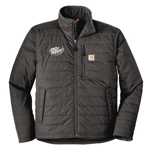 Carhartt Gilliam Jacket image thumbnail