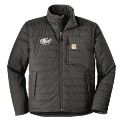 Image of Carhartt Gilliam Jacket