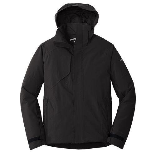 Eddie Bauer WeatherEdge Plus Insulated Jacket image thumbnail