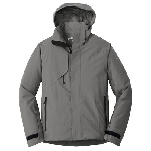 Eddie Bauer WeatherEdge Plus Insulated Jacket image thumbnail