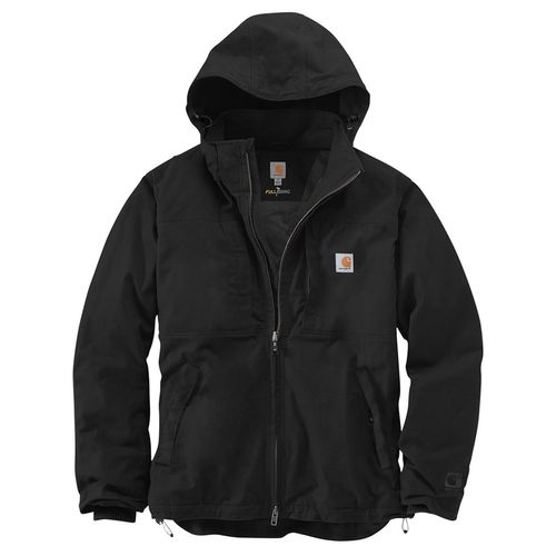 Carhartt Full Swing Cryder Jacket image thumbnail