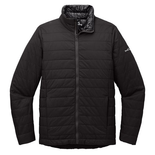 Eddie Bauer WeatherEdge Plus 3-in-1 Jacket image thumbnail