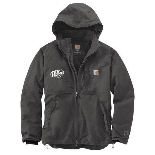 Carhartt Full Swing Cryder Jacket image thumbnail