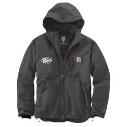 Image of Carhartt Full Swing Cryder Jacket