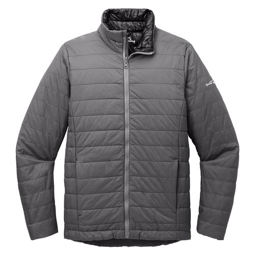 Eddie Bauer WeatherEdge Plus 3-in-1 Jacket image thumbnail