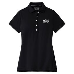 Image of Peter Millar Women's Perfect Fit Performance Polo