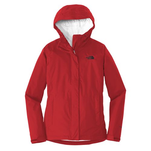 The North Face DryVent Rain Jacket image thumbnail