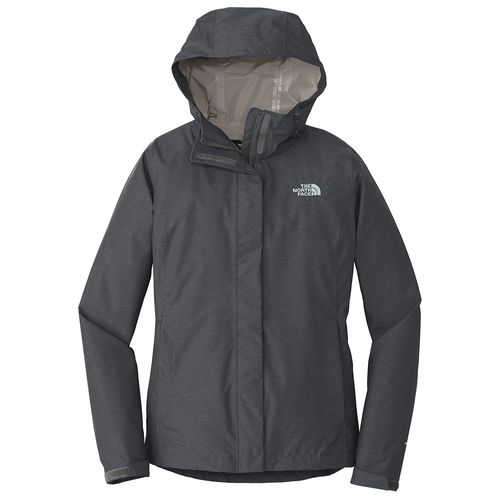 The North Face DryVent Rain Jacket image thumbnail