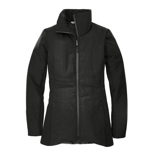 Port Authority Ladies Collective Insulated Jacket image thumbnail