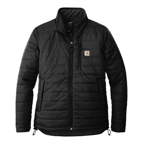 Carhartt Women's Gilliam Jacket image thumbnail