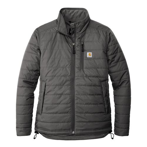 Carhartt Women's Gilliam Jacket image thumbnail