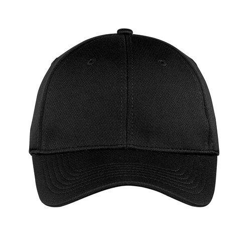Sport-Tek PosiCharge RacerMesh Cap image thumbnail