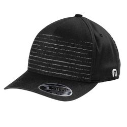 Image of TravisMathew FOMO Novelty Cap