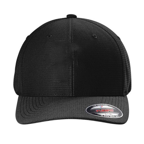 TravisMathew Rad Flexback Cap image thumbnail