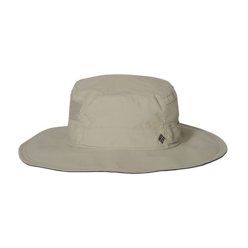 Bora Bora Booney image thumbnail